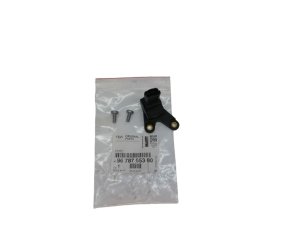 Sonde EGR 9678765380 Citroen Peugeot 2.0/2.2HDI Original