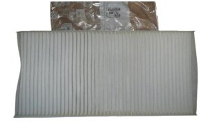 Filtre D`Habitacle 6447YJ Citroen Jumpy III Peugeot Expert  III 1.6/2.0HDI Original  