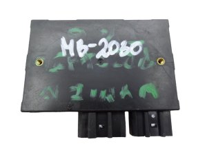 Calculateur de Confort 1C0959799F Volkswagen Neuf Origine