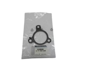 Joint Original 147195260R Renault 1.5-2.0 BLUEDCI 