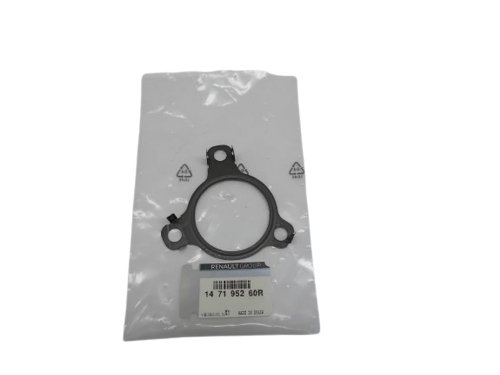 Joint Original 147195260R Renault 1.5-2.0 BLUEDCI 