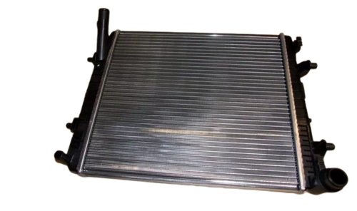 Radiateur Refroidissement Moteur Original 1611071280 Citroën Peugeot