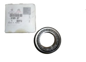 Roulement 312537 Citroen Peugeot ML6C Original 