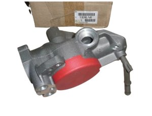 Boitier Thermostat D'eau moteur Original 1336N6 Citroen Peugeot
