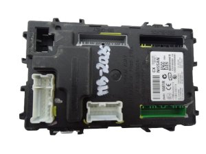 Calculateur BCI 284B11681R Renault | Nissan Neuf Origine