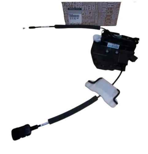 Serrure De Porte Gauche Avant 805030018R Renault Latitude Original  