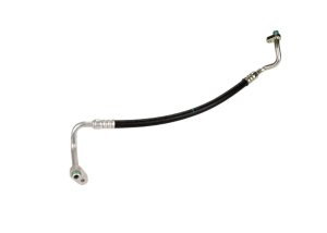 Tuyau De Climatisation Nouvelle Original 1614010280 Citroen Peugeot
