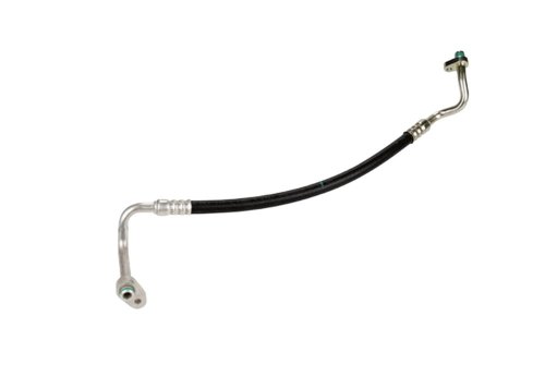 Tuyau De Climatisation Nouvelle Original 1614010280 Citroen Peugeot