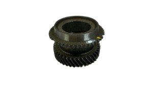 Roue Dentée De Boite De Vitesse Original 1623790480 Citroën Peugeot