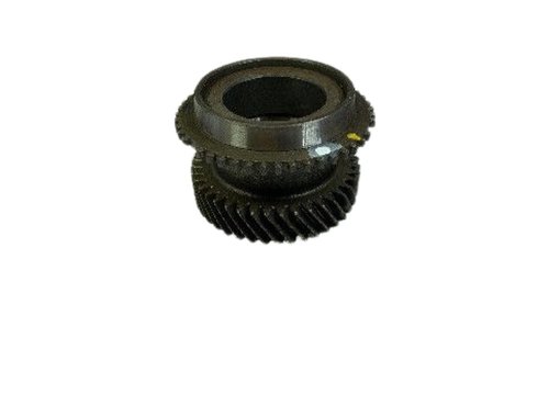 Roue Dentée De Boite De Vitesse Original 1623790480 Citroën Peugeot