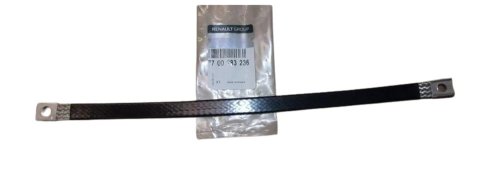 Fils électriques Original 7700283236 Renault Master 3