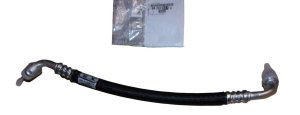 Tuyau De Climatisation 9826365780 Peugeot 208 II 1.2THP Original  