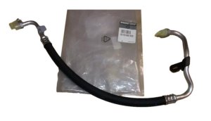 Tuyau De Climatisation 8200680905 Renault Kangoo 1.5DCI Original 