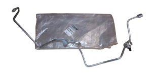 Tuyau De Climatisation 924405959R Dacia Logan II Sandero II Original 