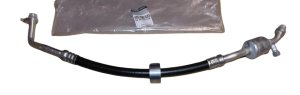Tuyau De Climatisation 924540516R Dacia Logan II Original  