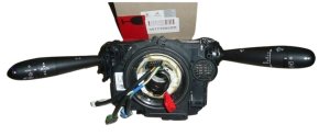 Bloc Commodos 96773905ZD Peugeot 407 Original 