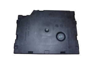 Lecteur De Cartes De Démarrage Original 285908018R Renault