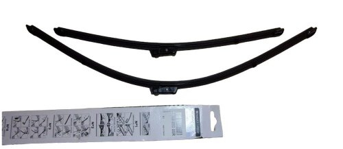 Balai D'essuie-Glace Original  288905805R Renault Espace 6