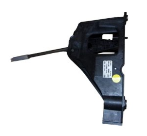 Levier De Changement De Vitesse Original 341044950R Renault