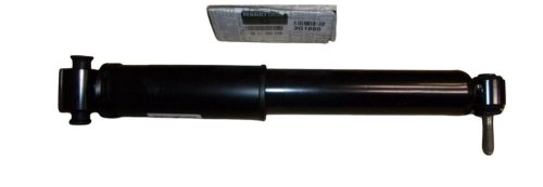 Amortisseur Arrière Original 562103341R Renault Scenic IV