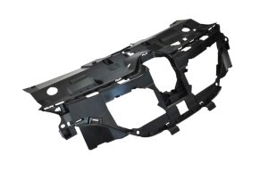 Renfort De Pare-Chocs Original 620367378R Renault Megane 4
