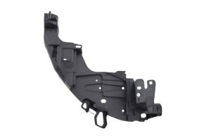Support De Phare Original 622225493R Renault Megane 3