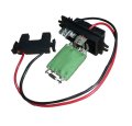 Zrzut ekranu 2024-03-25 054033.jpg
