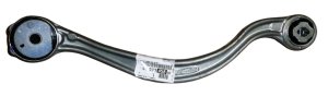 Bras De Suspension Gauche 9801145880 Citroen C5 III,C6,DS5,Peugeot 407,508,3008 Original