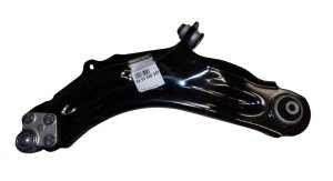 Bras De Suspension Droit 8200586567 Renault Kangoo II Original