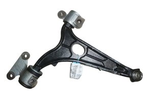 Bras De Suspension Gauche 1607510680 Citroen C8 Peugeot 807 Original 
