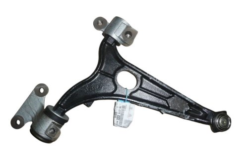 Bras De Suspension Gauche 1607510680 Citroen C8 Peugeot 807 Original 
