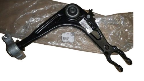 Bras De Suspension Droit 9663980980 Citroen C5 III,C6 Peugeot 407 Original 