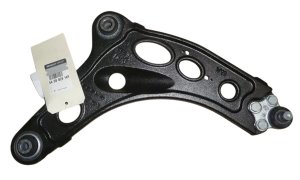 Bras De Suspension Droit 545002914R Renault Trafic III Original 