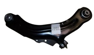 Bras De Suspension Gauche 8200725672 Renault Megane II RS Original 