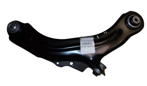 Bras De Suspension Gauche 8200725672 Renault Megane II RS Original 