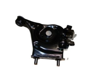 Bras De Suspension Arrière Gauche 555C26996R Renault Megane IV Original 
