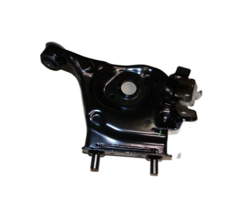 Bras De Suspension Arrière Gauche 555C26996R Renault Megane IV Original 