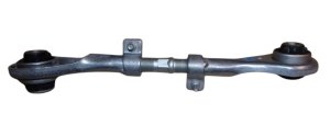 Bras De Suspension Arrière Droit 9820345380 Peugeot 3008 II Original  