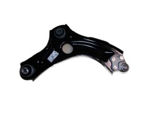 Bras De Suspension Gauche 545019665R Renault Clio V Original 