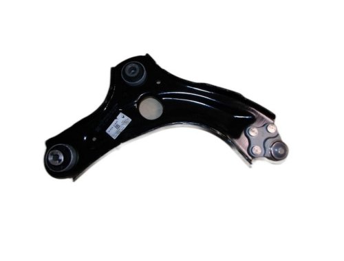 Bras De Suspension Gauche 545019665R Renault Clio V Original 
