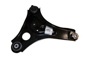 Bras De Suspension Droit 545049600R Renault Twingo III Original 
