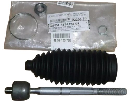 Barre De Direction 485212373R Renault Master III Original 