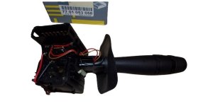 Commutateur D’éclairage Original 7701066570 Renault Kangoo
