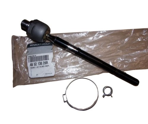 Barre De Direction 485213026R Renault Koleos Original 