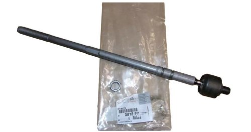 Barre De Direction 3812F7 Citroen DS5 Original 