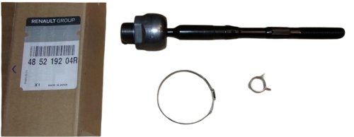 Barre De Direction 485219204R Renault Koleos Original 