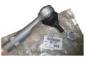Zrzut_ekranu_2024-03-26_063827-removebg-preview.jpg