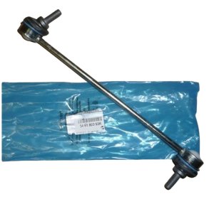 Barre De Couplage Stabilisatrice 546180393R Renault Trafic III Original 