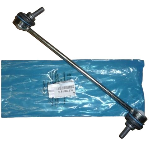 Barre De Couplage Stabilisatrice 546180393R Renault Trafic III Original 