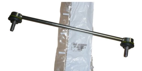Barre De Couplage Stabilisatrice 1646621980 Citroen C2,C3 Peugeot 206,1007 Original 